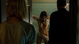 No One Lives (2012)