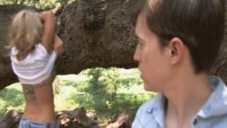 The Eves (2012)