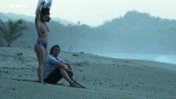 Au nom du fils (2015)