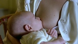 Un homme et deux femmes (1991)