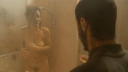 Pitza e datteri (2015)