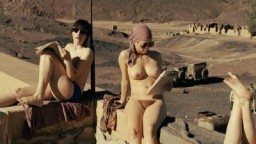 The Baader Meinhof Complex (2008)