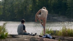 Coconut Hero (2015)
