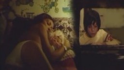 Tiro al aire (1980)