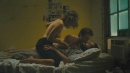 Our Idiot Brother (2011)