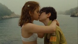 Moonrise Kingdom (2012)