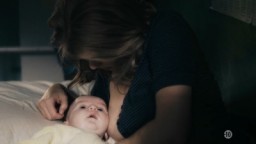 Ombline (2012)