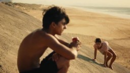 Ava (2017)