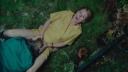 Botanica (2017) - Short Film
