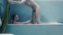 United States of Love - Zjednoczone stany milosci (2016)