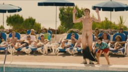 The Inbetweeners Movie (2011)