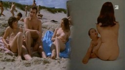 Oswalt Kolle: Dein Kind, das unbekannte Wesen (1970)