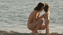 Os fillos do sol (2017)