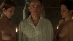 Lunacy (2005)