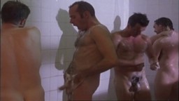 The Big Swap (1998)
