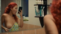 Alice T. (2018)