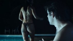 A Ordem do Caos... Ou (2017) - Short Film