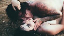 If the Apocalypse Comes, Fuck Me — XConfessions (2018)