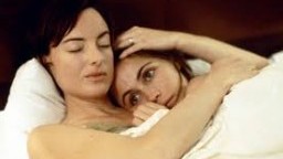 La répétition (2001)