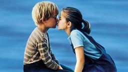 My Girl (1991)