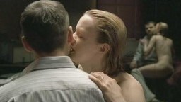 The Serpent (2006)