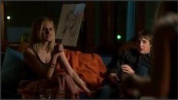 Cherry (2010)