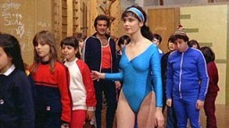 Pierino contro tutti (1981)