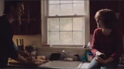 Goodbye to All That (2014)