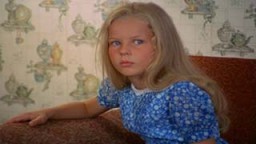 The Merchant of Four Seasons (1972)