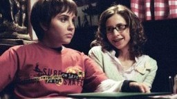 She's the Man (2006)