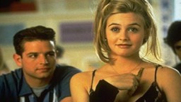 Clueless (1995)