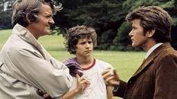 That Certain Summer (1972)