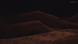 Pericle - Pericle il nero (2016)