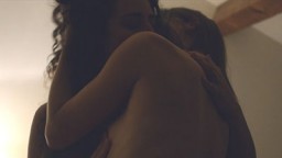 Happy (2015)