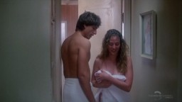 Creator (1985)