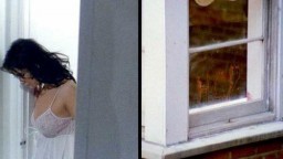 Sisters (1973)