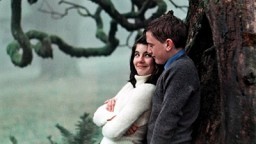 The Devil's Playground (1976)