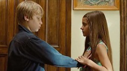 Frisson des collines (2011)