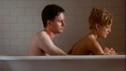 The House of Yes (1997)
