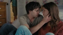 Young And Beautiful (2013)