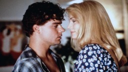 Scorned (1994)